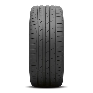 Toyo Proxes Sport 2 285/35R21