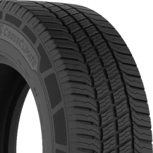 Michelin Agilis CrossClimate (LT-metric) LT265/75R16 - Wheelwiz
