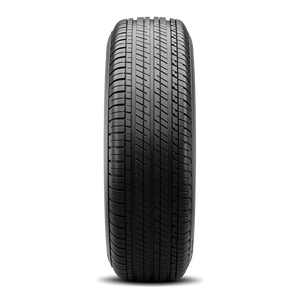 Bridgestone Turanza EL470 185/55R16 - Wheelwiz