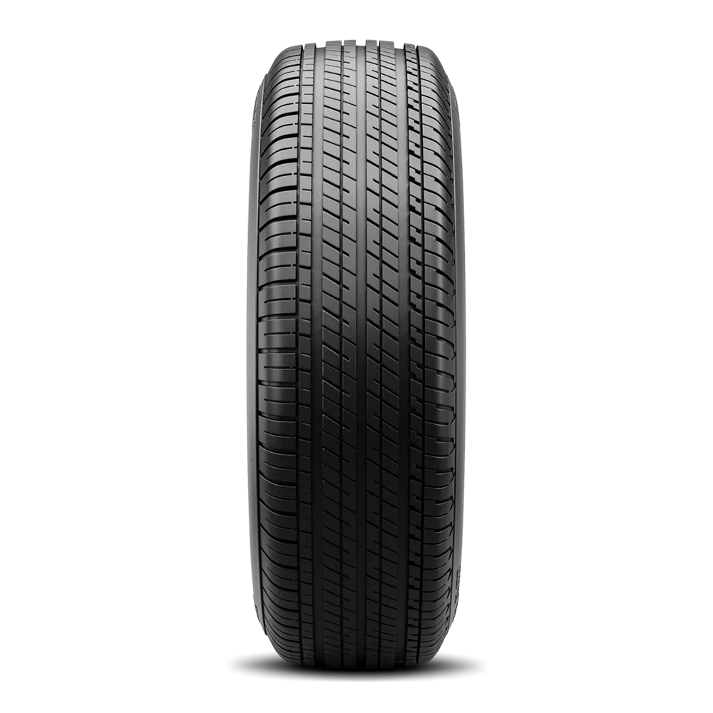 Bridgestone Turanza EL470 195/55R16 - Wheelwiz