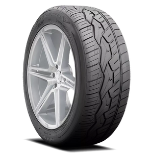 Nitto NT420V 315/30R22