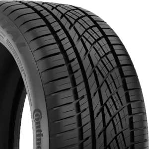 Continental ExtremeContact DWS 265/30R20 - Wheelwiz