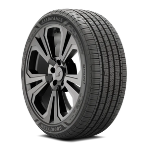 Goodyear ASSURANCE MAXLIFE 2 225/50R18 99V XL