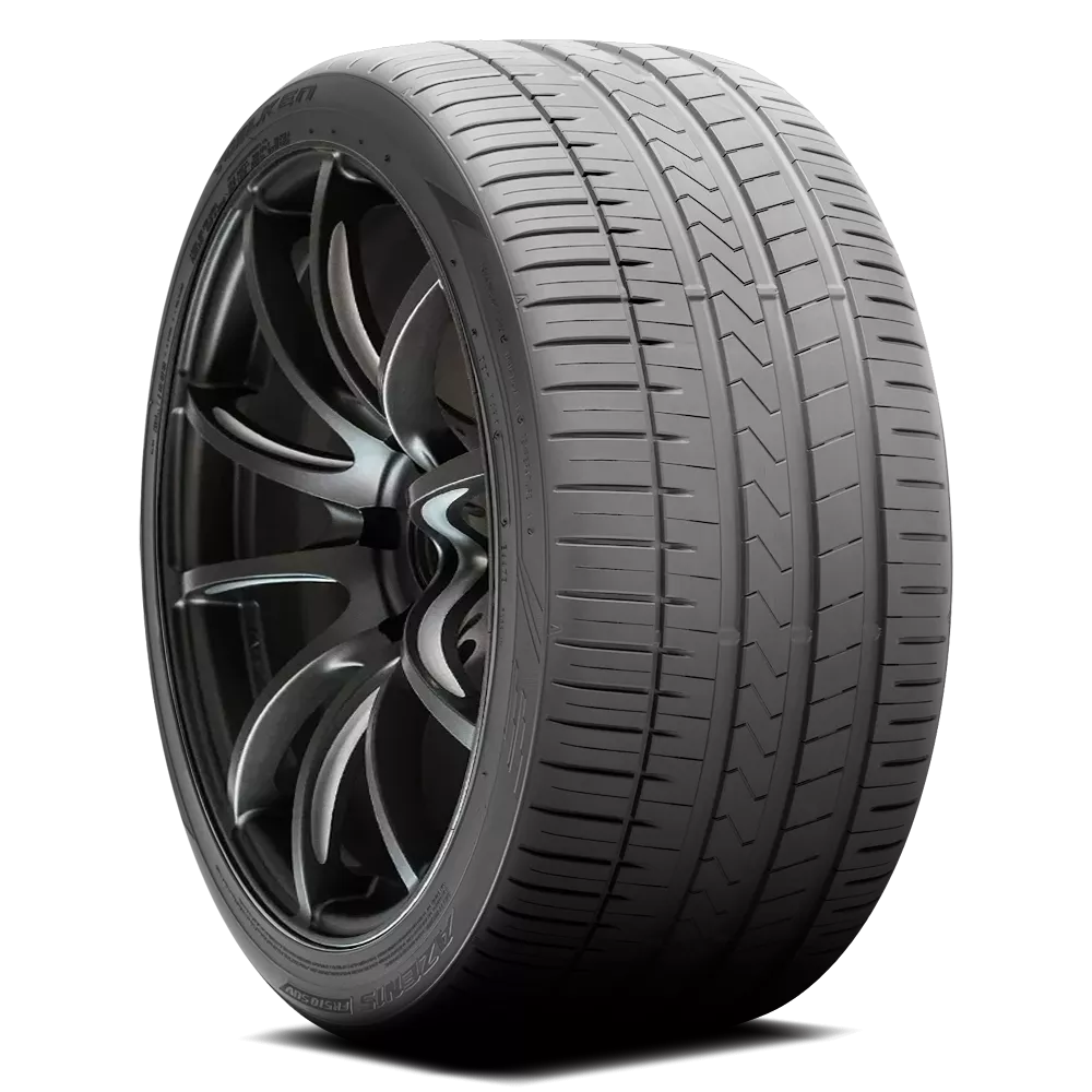 Falken Azenis FK510 275/30ZR19