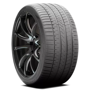 Falken Azenis FK-510 275/40ZR20 106Y XL