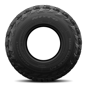 Nitto Recon Grappler A/T LT37X13.50R17 - Wheelwiz