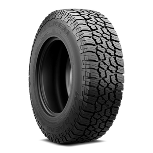 Falken WildPeak A/T3W 37X12.50R20LT 126R E/10 - Wheelwiz