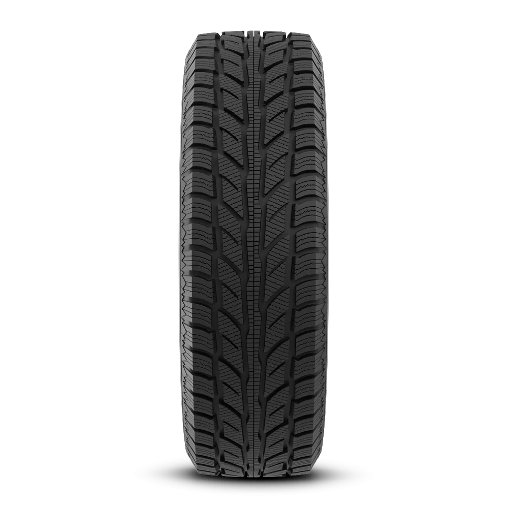 Cooper Weather-Master WSC 265/65R18