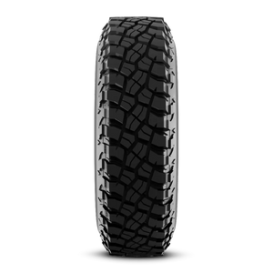 BFGoodrich Mud-Terrain T/A KM3 LT285/75R17 - Wheelwiz