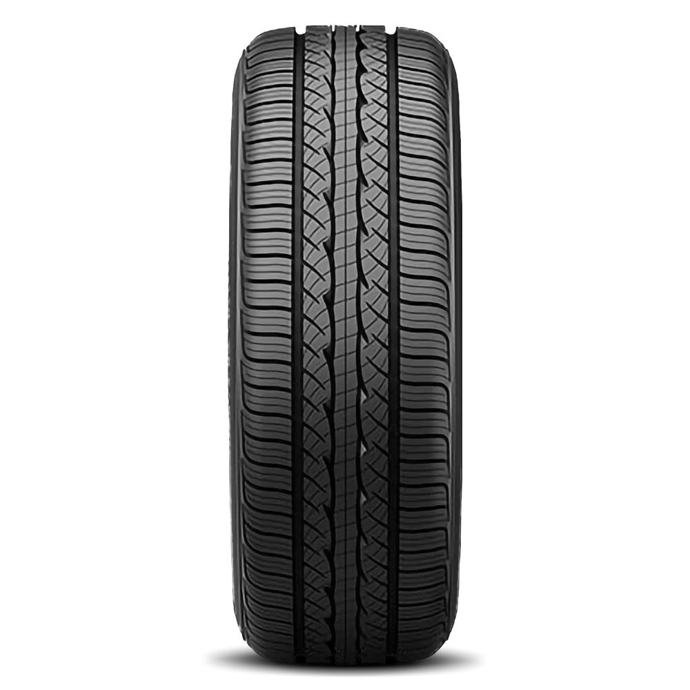 Firestone Suredrive ALL-Season 205/70R15