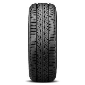 Firestone Suredrive ALL-Season 205/70R15