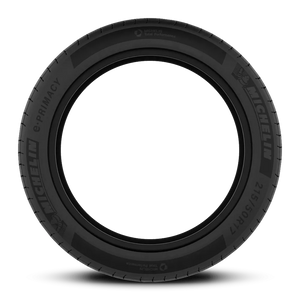 Michelin e.Primacy All Season 215/50R17 - Wheelwiz