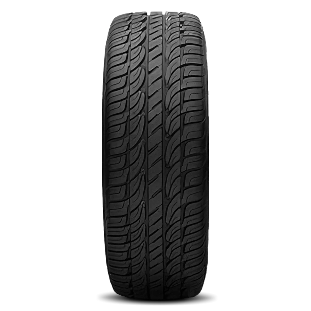 Kelly Navigator Touring Gold 195/60R15 - Wheelwiz
