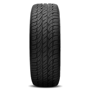 Kelly Navigator Touring Gold 215/50R17 - Wheelwiz