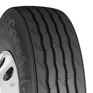BFGoodrich Highway Control T 275/80R22.5