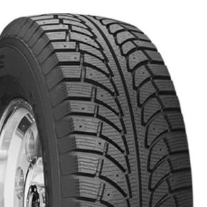 GT Radial CHAMPIRO ICEPRO SUV 235/65R16 - Wheelwiz