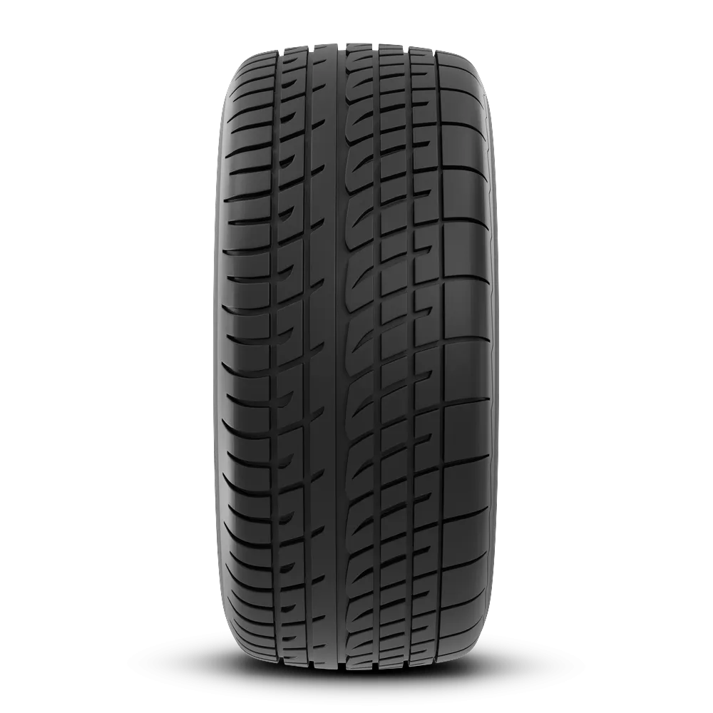 BFGoodrich g-Force Phenom T/A 275/35ZR19 - Wheelwiz