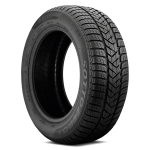 Pirelli Winter Sottozero 3 275/35R21 103W XL (HN)