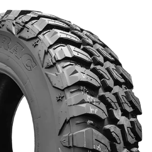 Suretrac Wide Climber M/T 2 35X12.50R18 - Wheelwiz