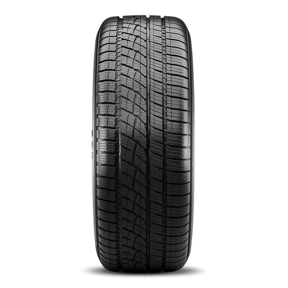 Toyo Celsius II 245/40R19