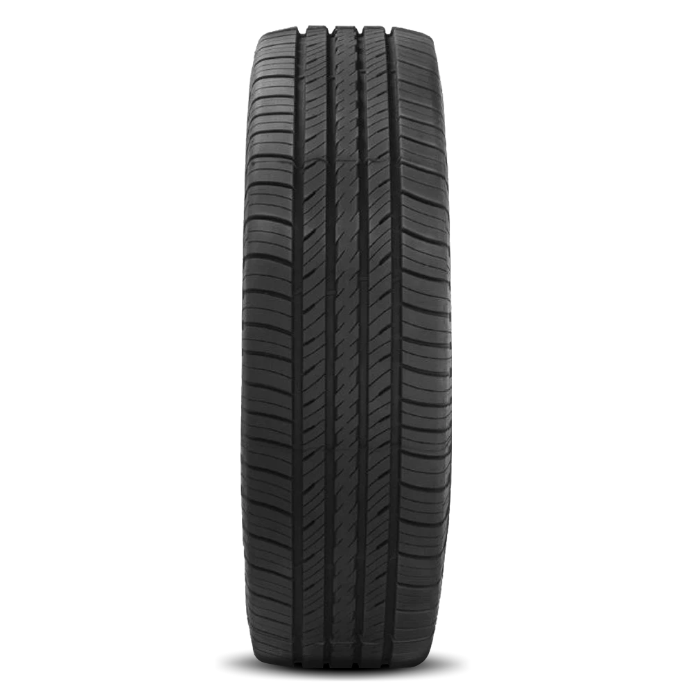 Dunlop SP 50 P205/70R15 - Wheelwiz