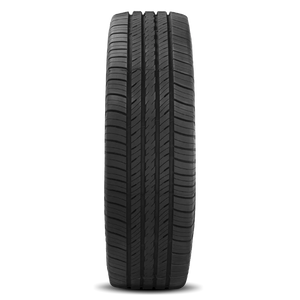 Dunlop SP 50 P205/70R15 - Wheelwiz