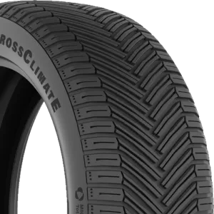 Michelin Cross Climate Plus 225/45R18XL - Wheelwiz