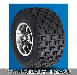 Transeagle TE650 22X10.00-10 - Wheelwiz