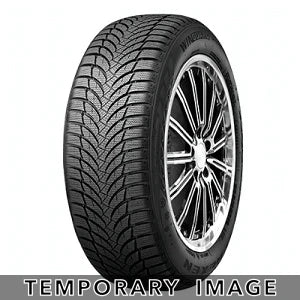 Nexen Winguard Snow'G WH2 155/65R13