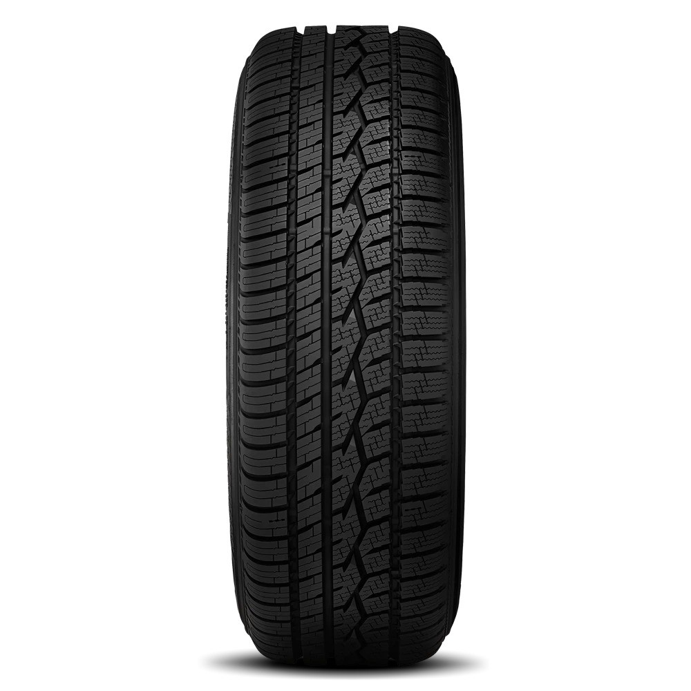 Toyo Celsius 245/40R18 - Wheelwiz
