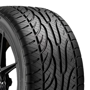 Dunlop SP Sport 5000 DSST 195/55R16 - Wheelwiz