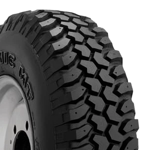 Hankook Dynamic MT RT01 30X9.50R15LT