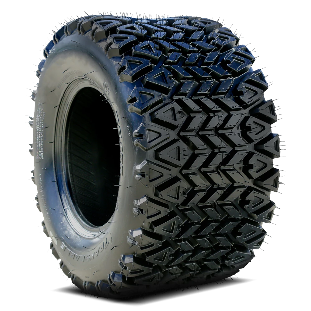 Transeagle TE800 22X11.00-10 - Wheelwiz
