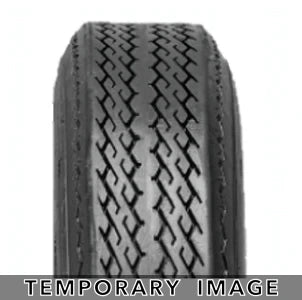 Transeagle TE10 (ST Bias) 4.80-12 - Wheelwiz