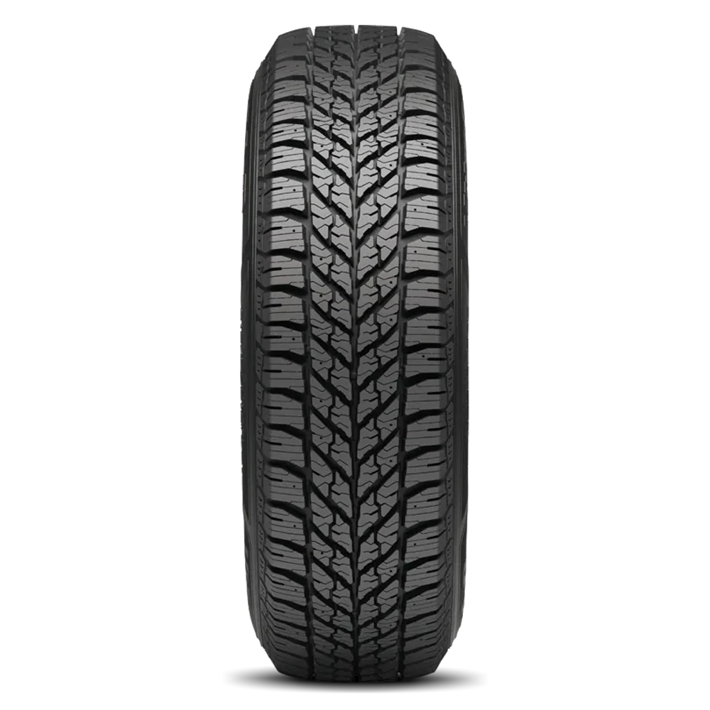 Goodyear Ultra Grip Winter 235/65R16