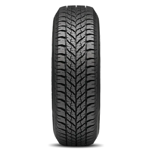 Goodyear Ultra Grip Winter 235/65R16