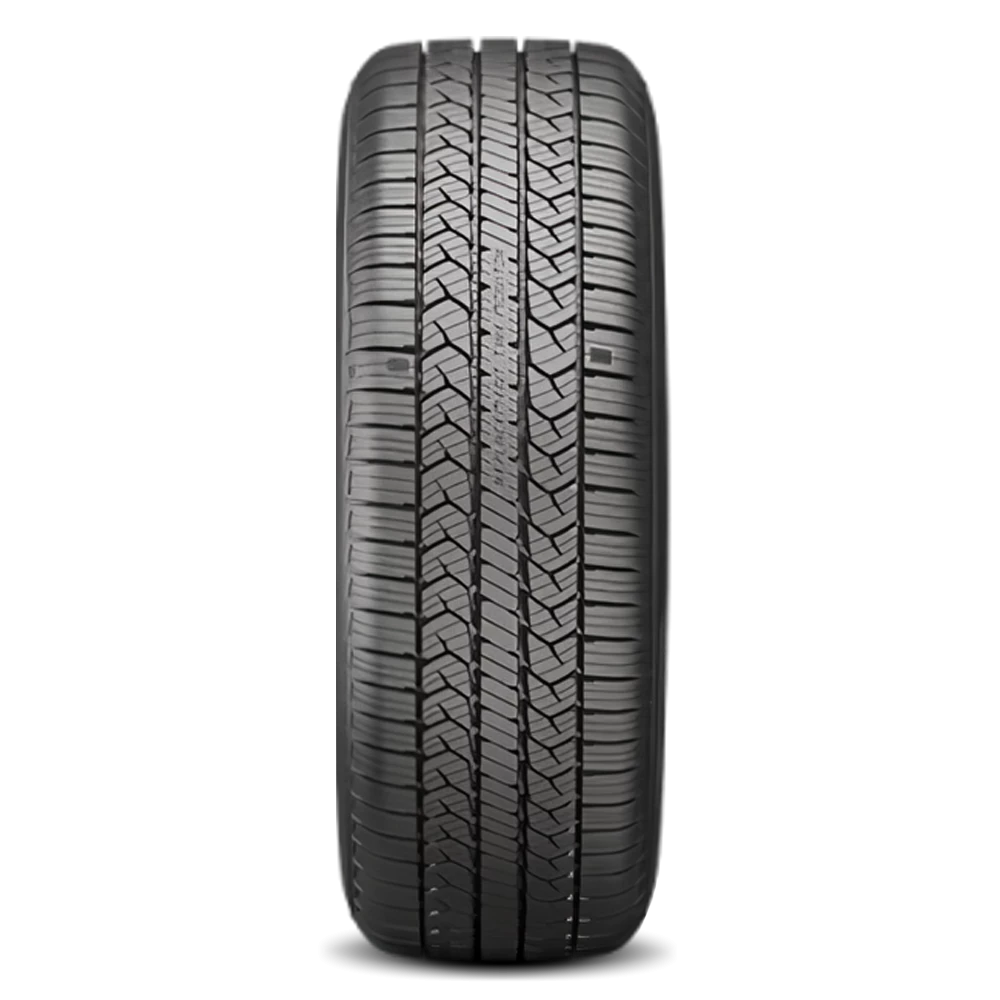 General Tire AltiMAX RT45 215/60R17 96T - Wheelwiz