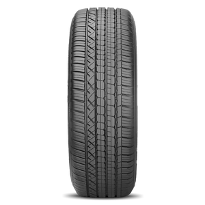 Dunlop Grandtrek Touring A/S 235/50R19