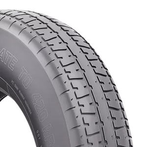 Falken FK-090 P155/80R17
