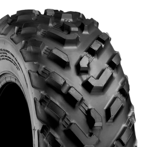 Dunlop KT181 AT25X8-12 - Wheelwiz