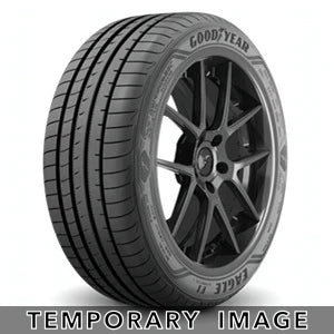 Goodyear EAGLE F1 ASYMMETRIC 3 265/40R20 104Y XL