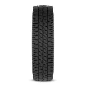 Michelin Agilis CrossClimate 2 195/75R16 - Wheelwiz