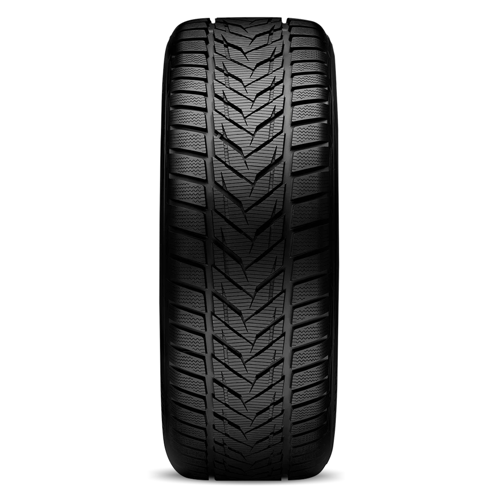 Vredestein Wintrac 4 Xtreme 255/50R20