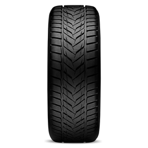Vredestein Wintrac 4 Xtreme 255/50R19