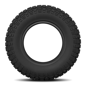 Kenda Klever R/T (KR601) 33X12.50R20LT