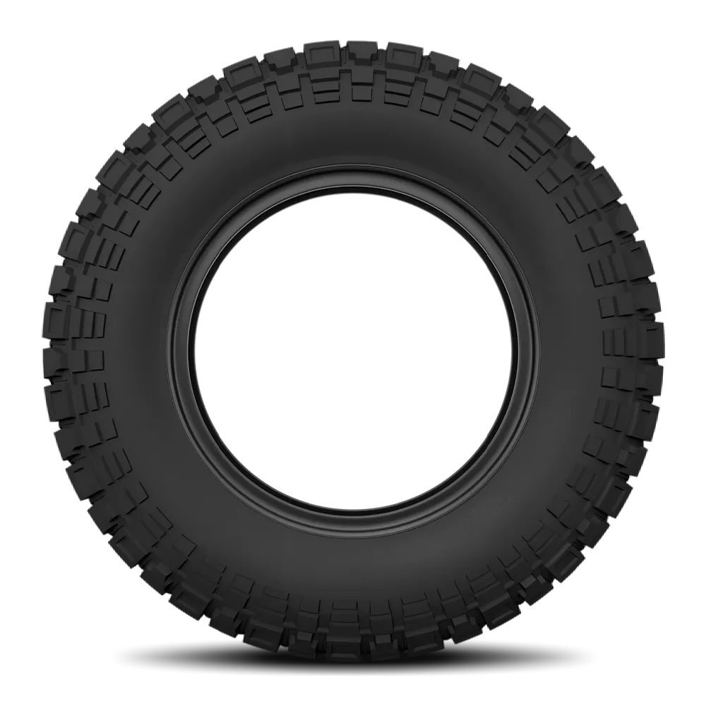 Kenda Klever R/T (KR601) 35X12.50R22LT