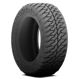 Arroyo Tamarock M/T 33X12.50R20LT