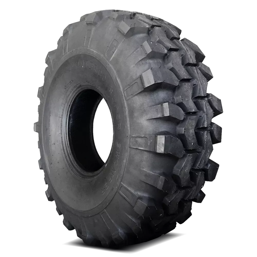 Interco Super Swamper TSL Narrow 34X9.50-15LT - Wheelwiz