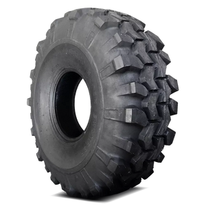 Interco Super Swamper TSL Narrow 34X9.50-15LT - Wheelwiz