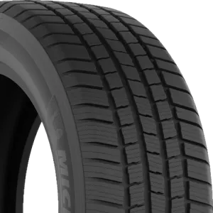 Michelin Defender LTX M/S 255/50R19 - Wheelwiz